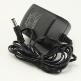 /ec/pic/product/2800003620926/2800003620926_7_s.jpg