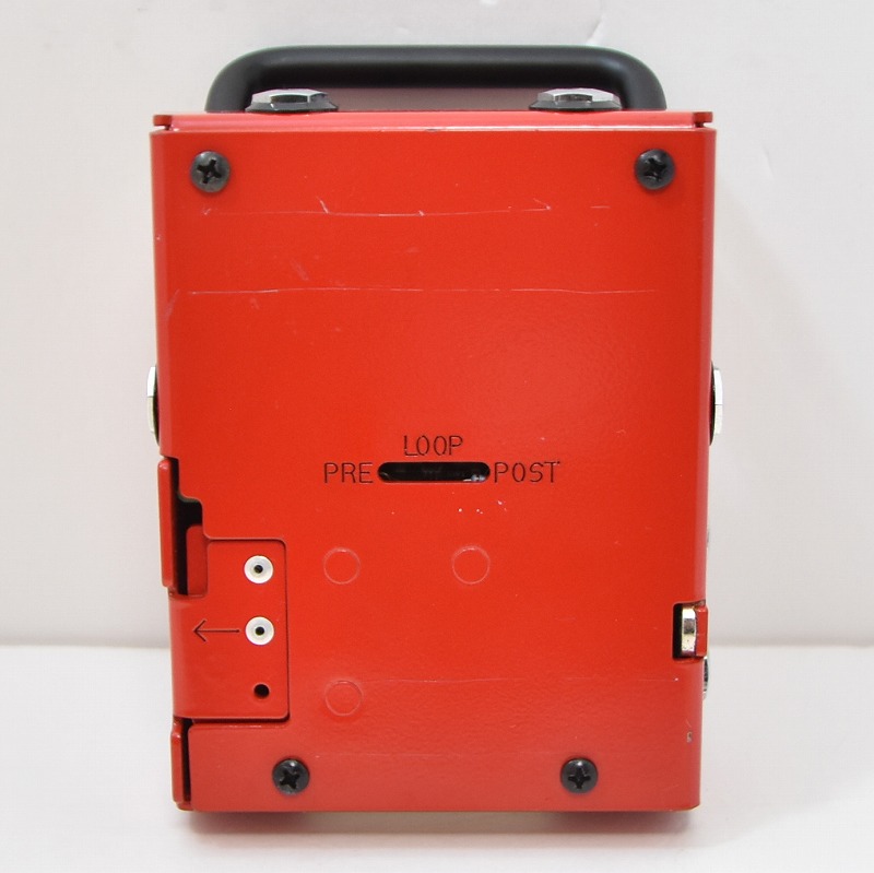 美品　販売完了品Amptweaker tight rock Tight Rock | amptweaker