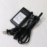 /ec/pic/product/2800003621015/2800003621015_7_s.jpg