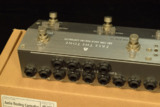 /ec/pic/product/2800003621121/2800003621121_5_s.jpg