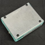 /ec/pic/product/2800003621237/2800003621237_2_s.jpg