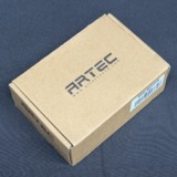 /ec/pic/product/2800003621275/2800003621275_3_s.jpg