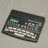 /ec/pic/product/2800003621282/2800003621282_1_s.jpg