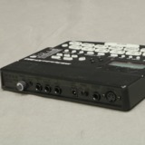 /ec/pic/product/2800003621282/2800003621282_4_s.jpg