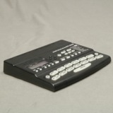 /ec/pic/product/2800003621282/2800003621282_5_s.jpg