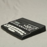 /ec/pic/product/2800003621282/2800003621282_6_s.jpg