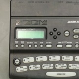 /ec/pic/product/2800003621282/2800003621282_7_s.jpg