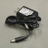 /ec/pic/product/2800003621282/2800003621282_9_s.jpg