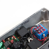 /ec/pic/product/2800003621329/2800003621329_6_s.jpg