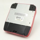 /ec/pic/product/2800003621367/2800003621367_2_s.jpg