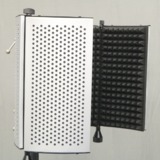 /ec/pic/product/2800003621572/2800003621572_4_s.jpg