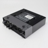 /ec/pic/product/2800003621909/2800003621909_3_s.jpg