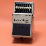 /ec/pic/product/2800003622142/2800003622142_1_s.jpg
