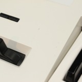 /ec/pic/product/2800003622357/2800003622357_7_s.jpg