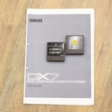 /ec/pic/product/2800003622364/2800003622364_11_s.jpg
