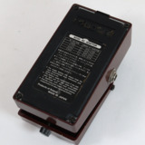 /ec/pic/product/2800003622579/2800003622579_4_s.jpg