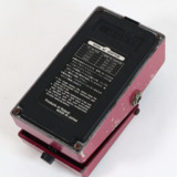 /ec/pic/product/2800003622593/2800003622593_4_s.jpg
