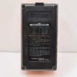 /ec/pic/product/2800003622784/2800003622784_4_s.jpg
