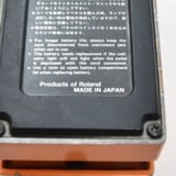 /ec/pic/product/2800003622784/2800003622784_6_s.jpg