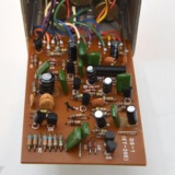 /ec/pic/product/2800003622784/2800003622784_7_s.jpg