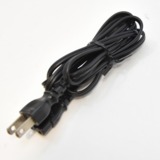 /ec/pic/product/2800003622791/2800003622791_6_s.jpg