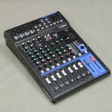 /ec/pic/product/2800003622814/2800003622814_2_s.jpg