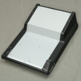 /ec/pic/product/2800003622814/2800003622814_5_s.jpg