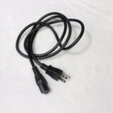 /ec/pic/product/2800003623026/2800003623026_5_s.jpg