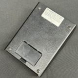 /ec/pic/product/2800003623262/2800003623262_3_s.jpg