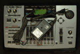 /ec/pic/product/2800003624214/2800003624214_7_s.jpg