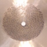 /ec/pic/product/2800003624481/2800003624481_7_s.jpg