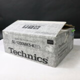 /ec/pic/product/2800003624801/2800003624801_10_s.jpg