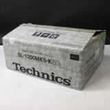 /ec/pic/product/2800003624818/2800003624818_10_s.jpg