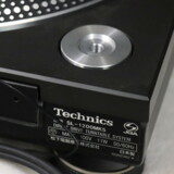 /ec/pic/product/2800003624818/2800003624818_6_s.jpg