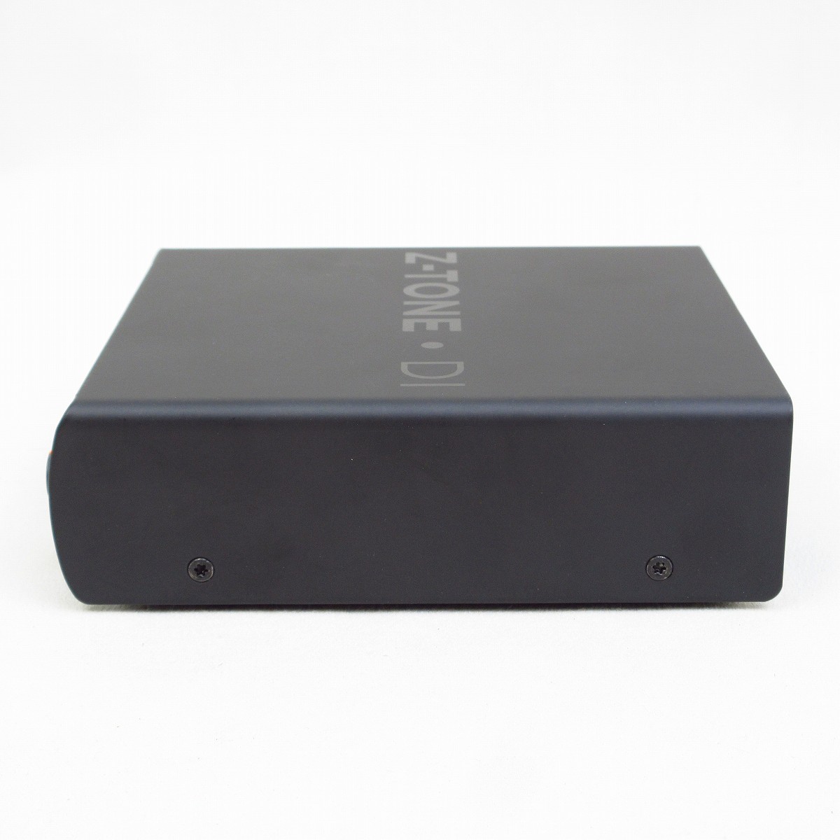 中古】IK Multimedia / Z-TONE DI ダイレクトボックス 【横浜店