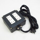 /ec/pic/product/2800003624870/2800003624870_1_s.jpg