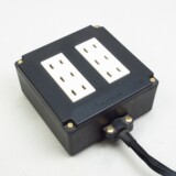 /ec/pic/product/2800003624870/2800003624870_2_s.jpg