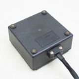 /ec/pic/product/2800003624870/2800003624870_4_s.jpg