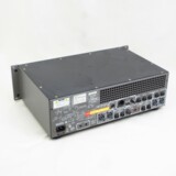 /ec/pic/product/2800003624924/2800003624924_2_s.jpg