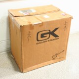 /ec/pic/product/2800003624931/2800003624931_10_s.jpg