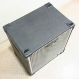 /ec/pic/product/2800003624931/2800003624931_9_s.jpg