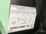 /ec/pic/product/2800003624962/2800003624962_7_s.jpg