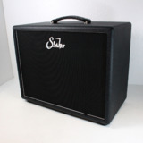 š SUHR / 1x12 Cabinet w/WAREHOUSE Veteran 30 ڽëŹ