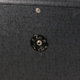 /ec/pic/product/2800003625006/2800003625006_6_s.jpg