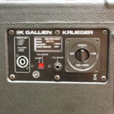 /ec/pic/product/2800003625044/2800003625044_8_s.jpg