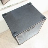 /ec/pic/product/2800003625051/2800003625051_10_s.jpg