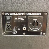/ec/pic/product/2800003625051/2800003625051_8_s.jpg
