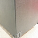 /ec/pic/product/2800003625051/2800003625051_9_s.jpg