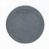 /ec/pic/product/2800003625129/2800003625129_4_s.jpg