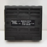 /ec/pic/product/2800003625204/2800003625204_2_s.jpg